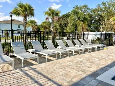 4717 SPARKLING SHELL AVE, KISSIMMEE, FL, 34746