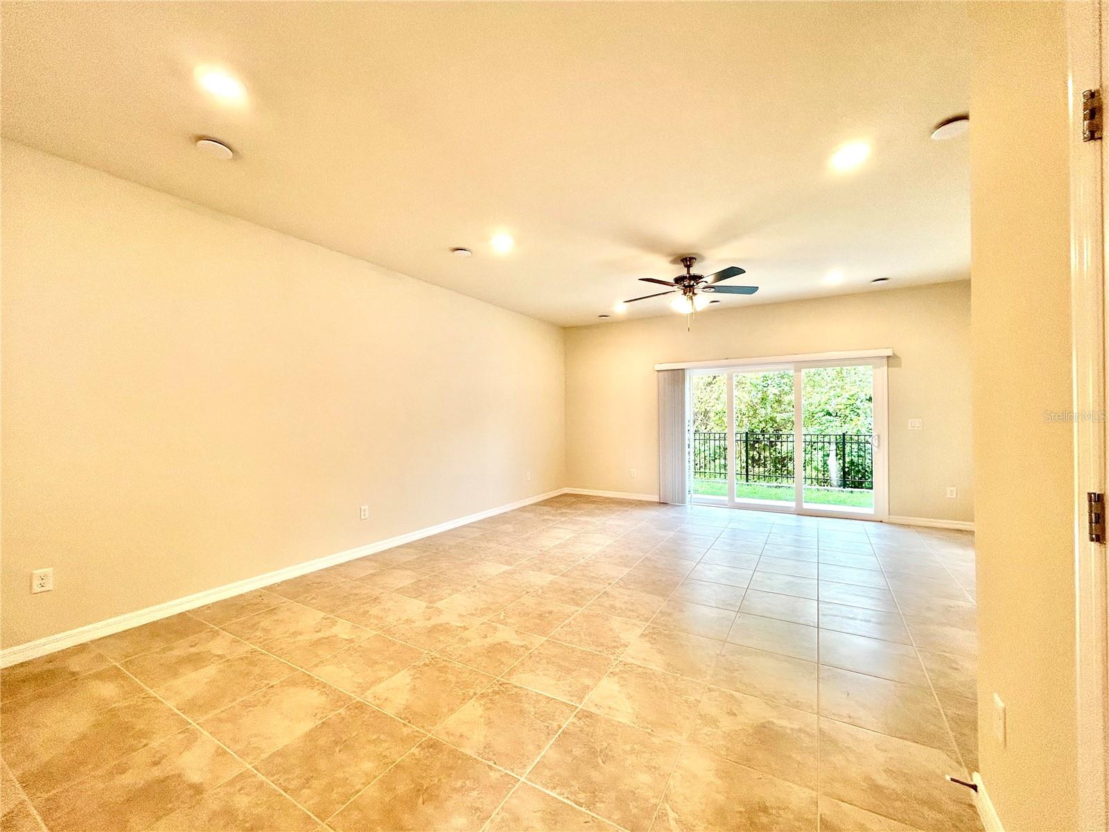 4717 SPARKLING SHELL AVE, KISSIMMEE, FL, 34746
