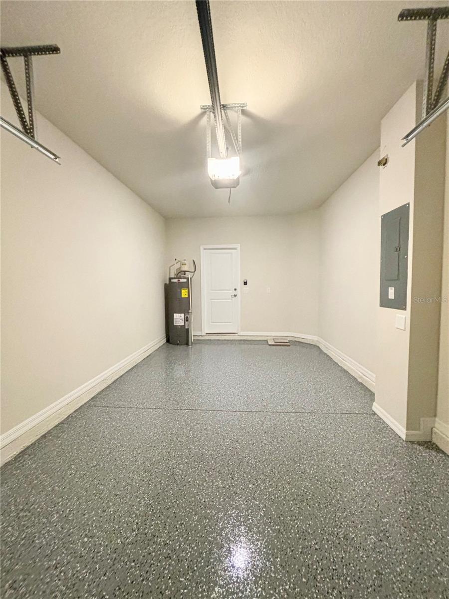 4717 SPARKLING SHELL AVE, KISSIMMEE, FL, 34746