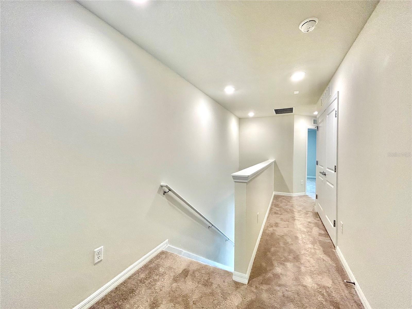 4717 SPARKLING SHELL AVE, KISSIMMEE, FL, 34746