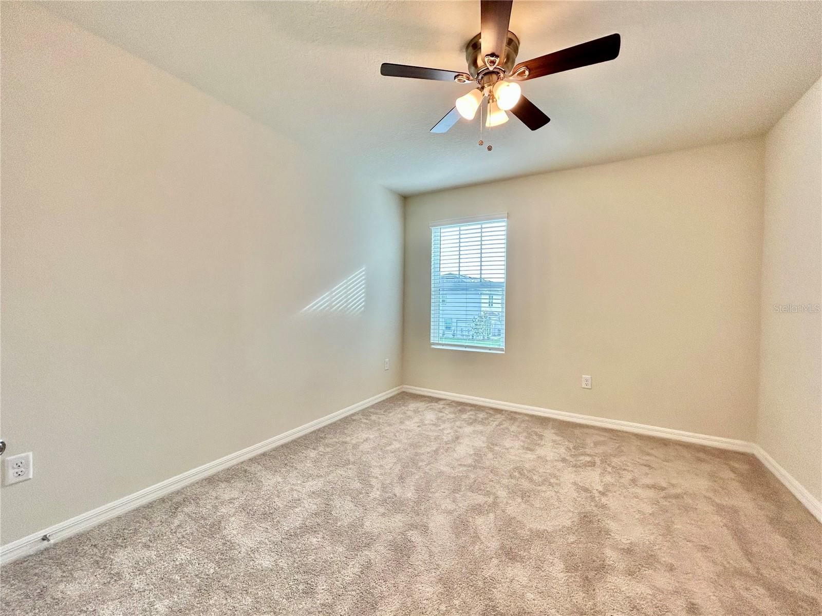 4717 SPARKLING SHELL AVE, KISSIMMEE, FL, 34746