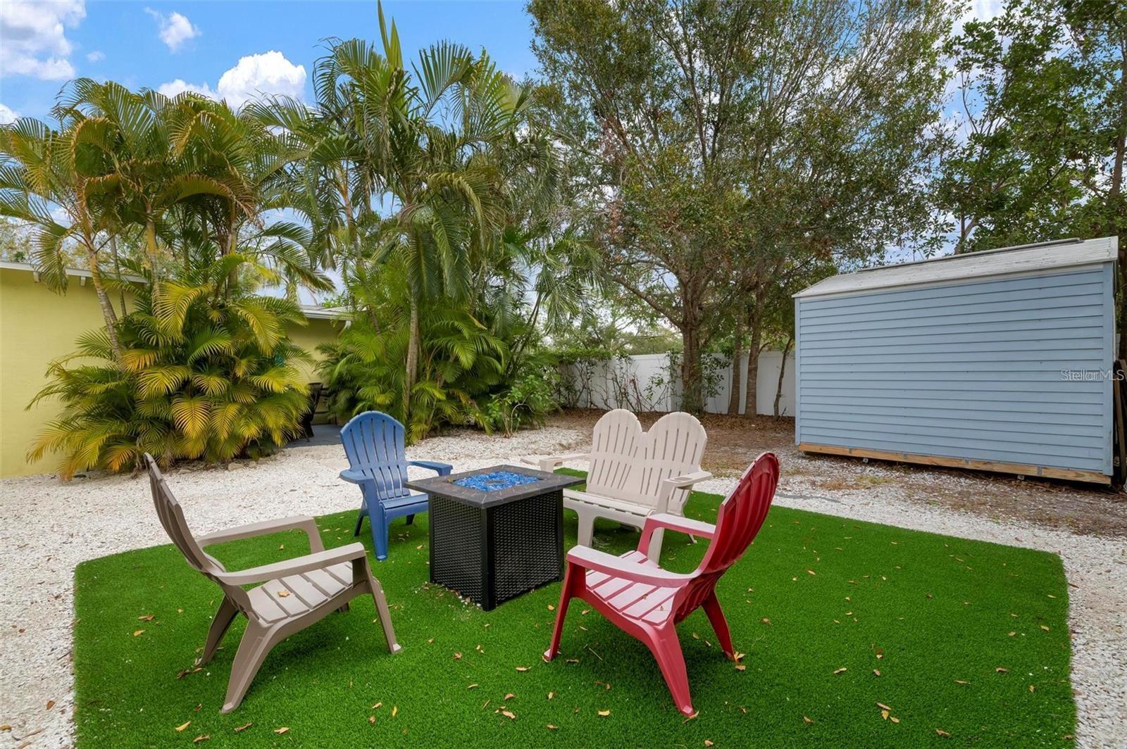 2202 HYDE PARK ST, SARASOTA, FL, 34239
