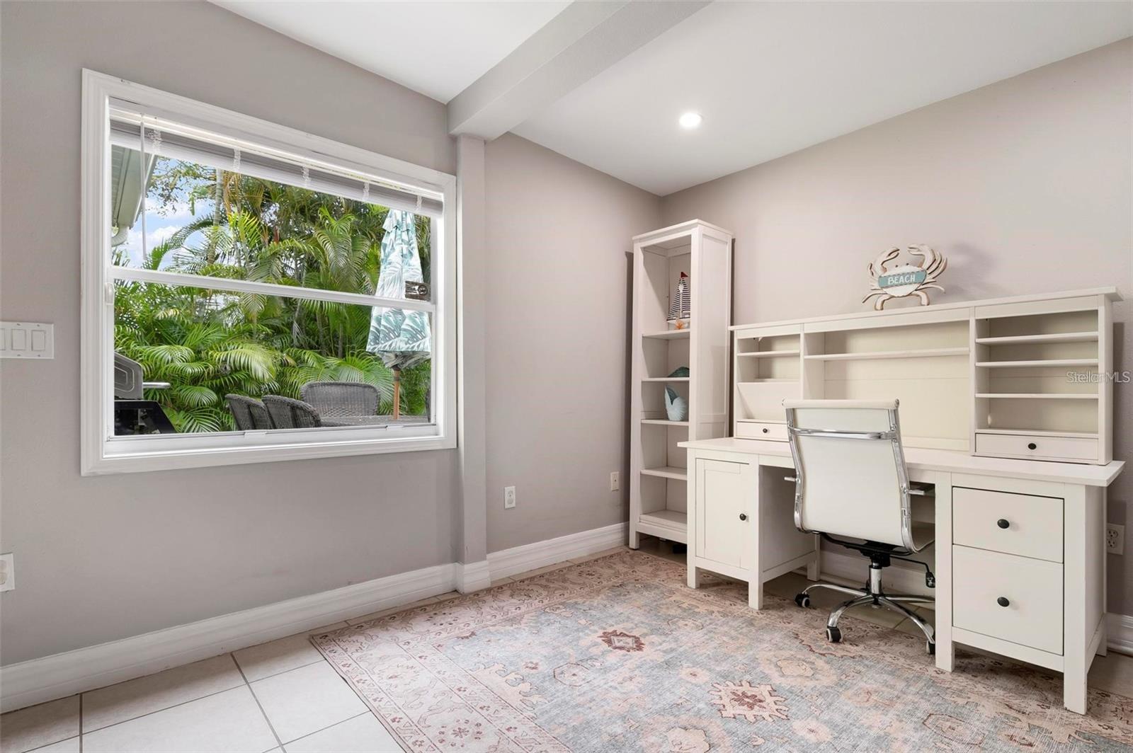 2202 HYDE PARK ST, SARASOTA, FL, 34239