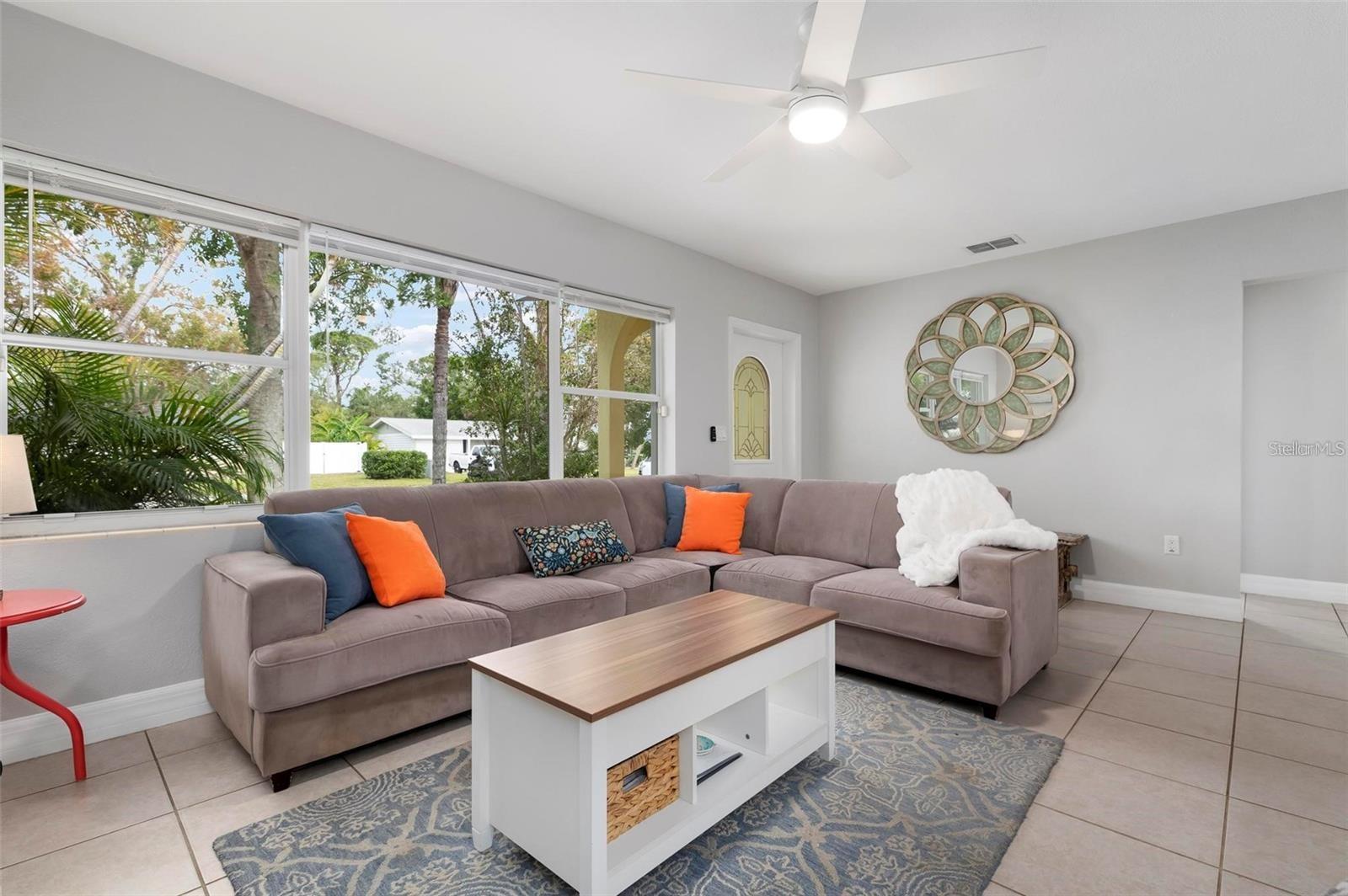 2202 HYDE PARK ST, SARASOTA, FL, 34239
