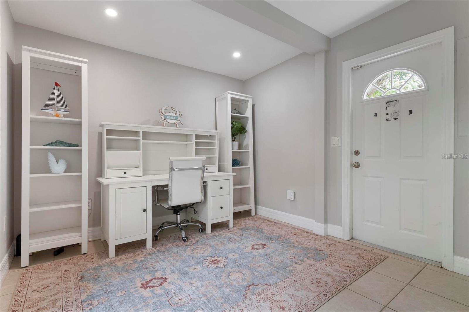 2202 HYDE PARK ST, SARASOTA, FL, 34239