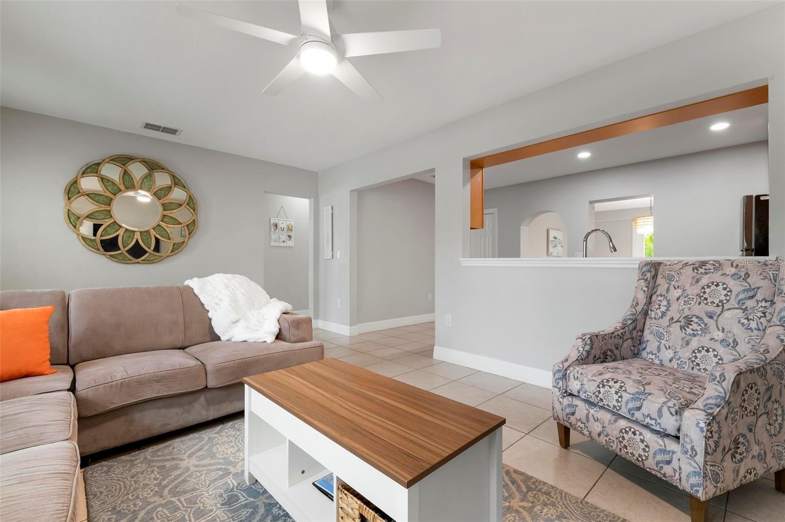 2202 HYDE PARK ST, SARASOTA, FL, 34239