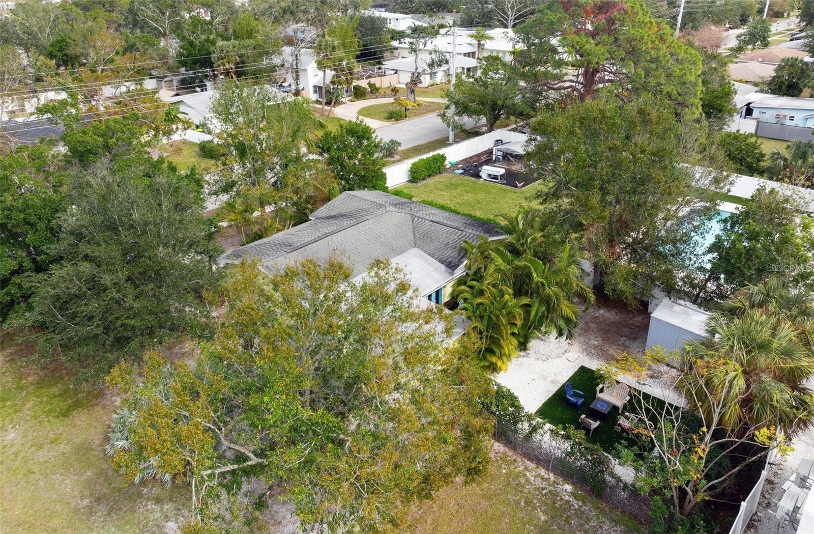 2202 HYDE PARK ST, SARASOTA, FL, 34239