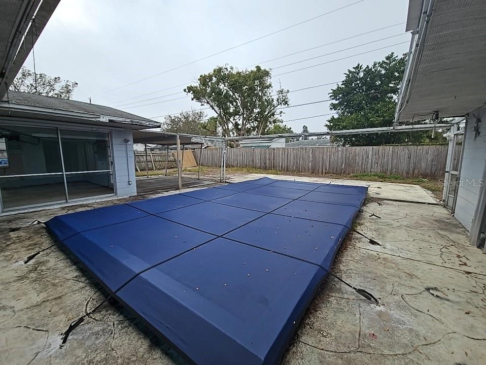 6692 17TH WAY N, ST PETERSBURG, FL, 33702