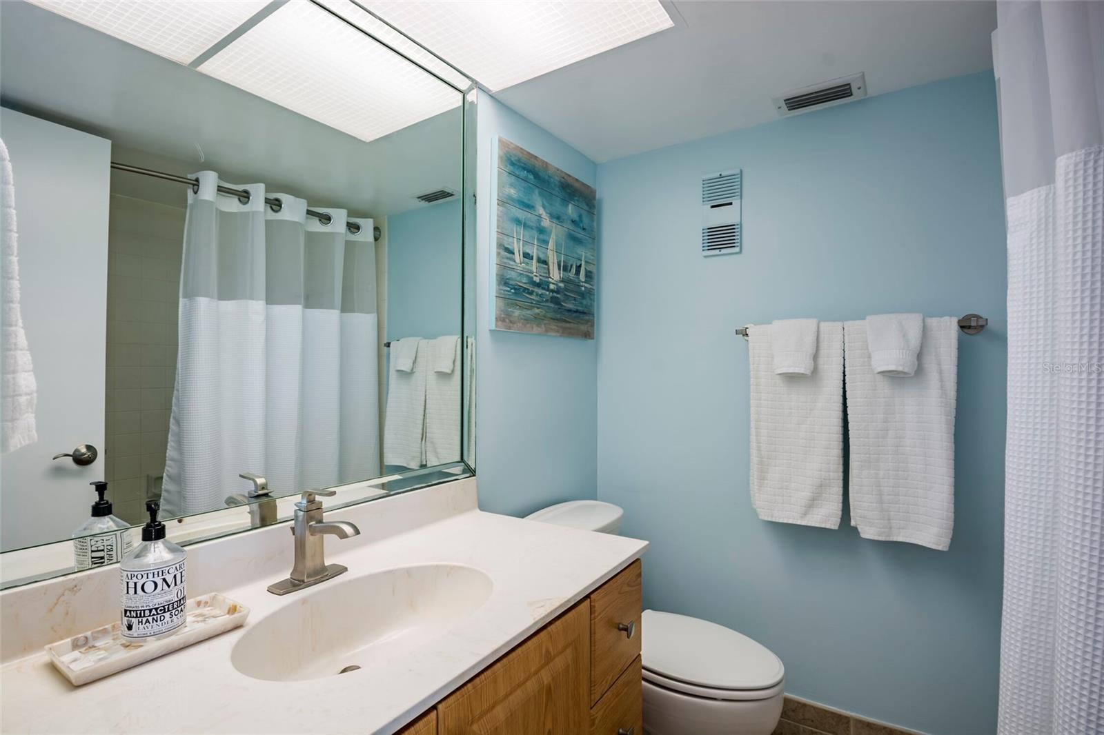 1230 GULF BLVD #903, CLEARWATER BEACH, FL, 33767