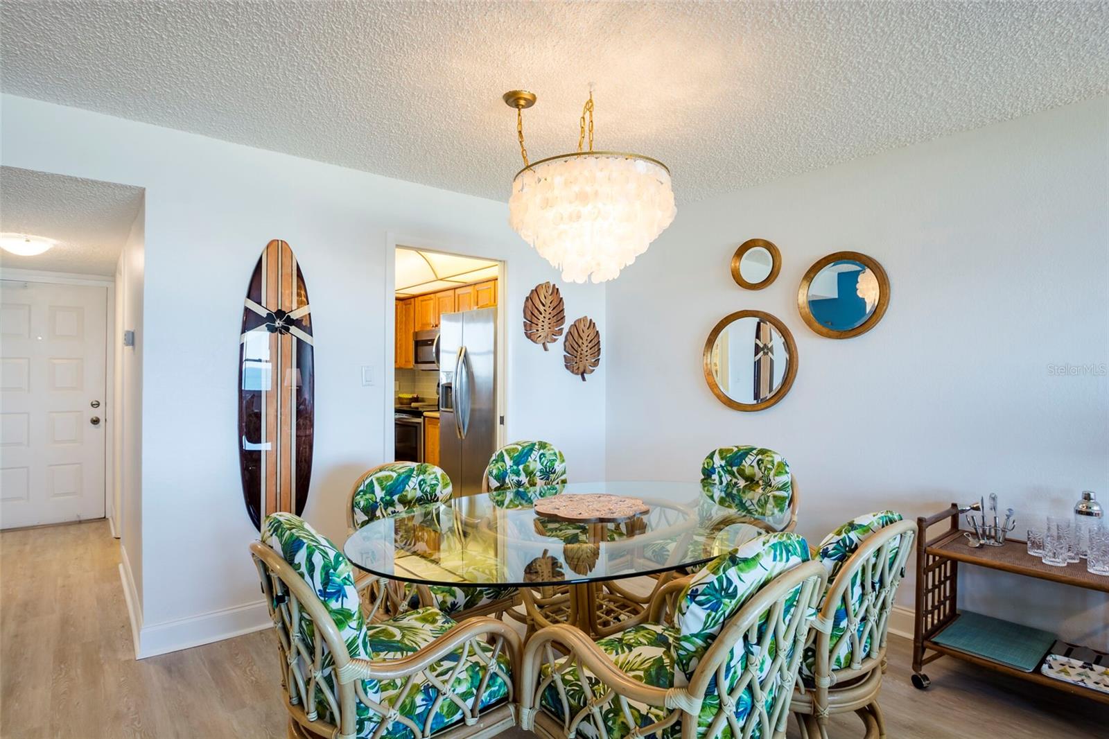 1230 GULF BLVD #903, CLEARWATER BEACH, FL, 33767