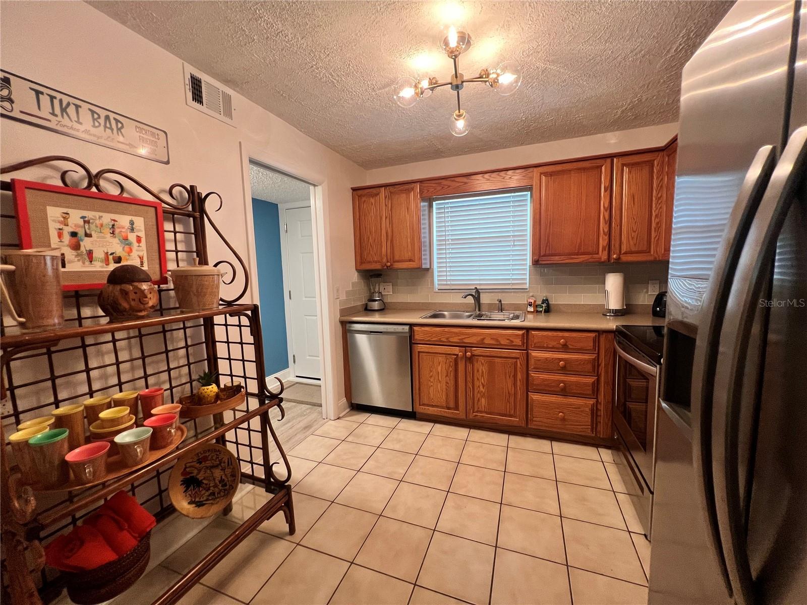 1230 GULF BLVD #903, CLEARWATER BEACH, FL, 33767