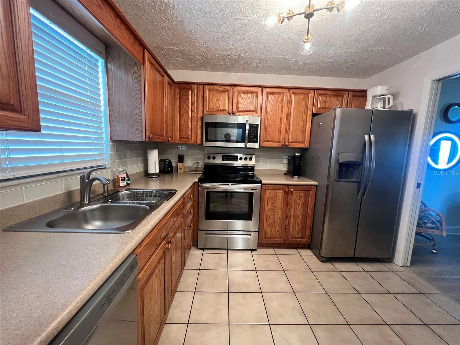 1230 GULF BLVD #903, CLEARWATER BEACH, FL, 33767