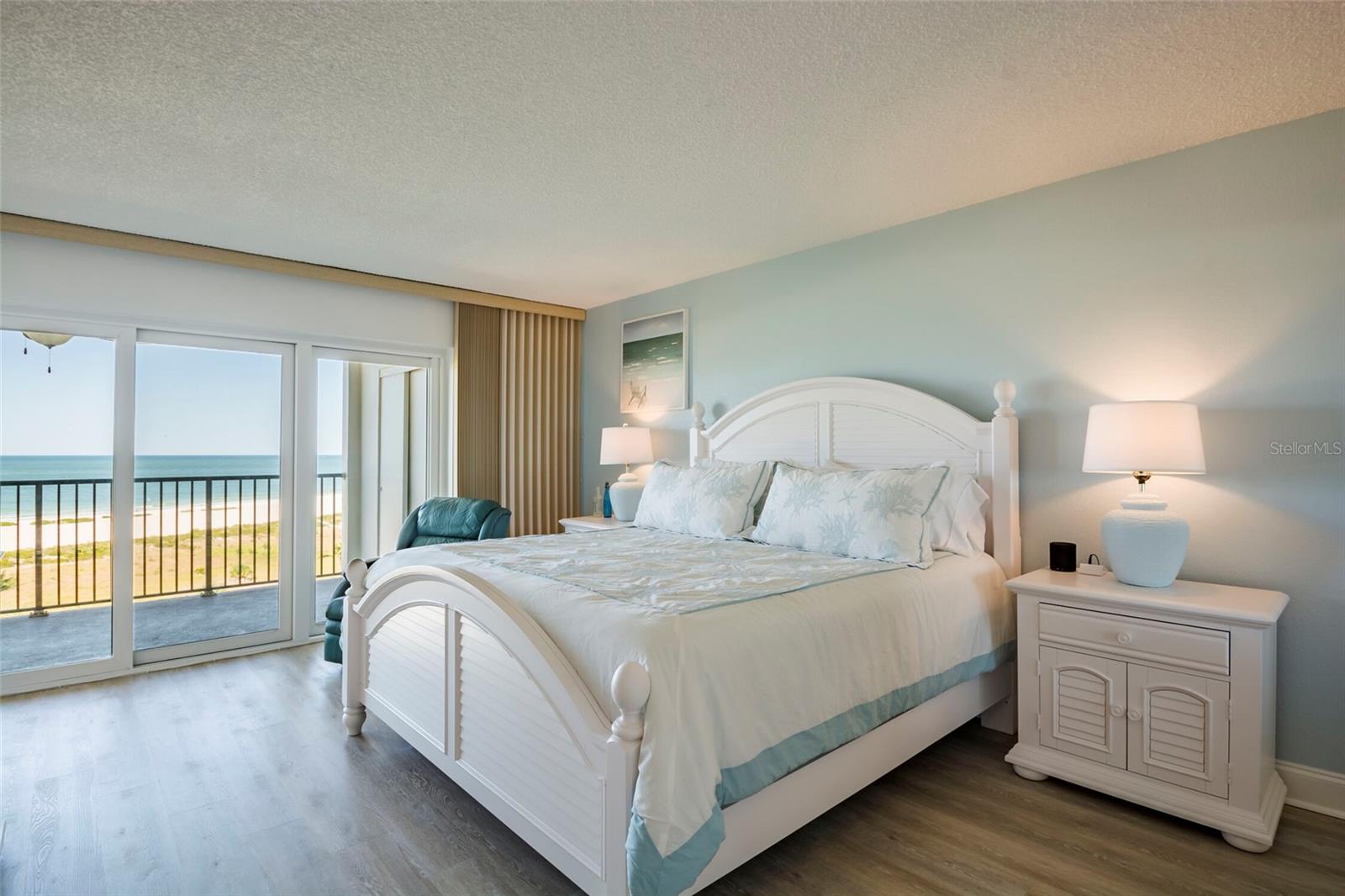 1230 GULF BLVD #903, CLEARWATER BEACH, FL, 33767