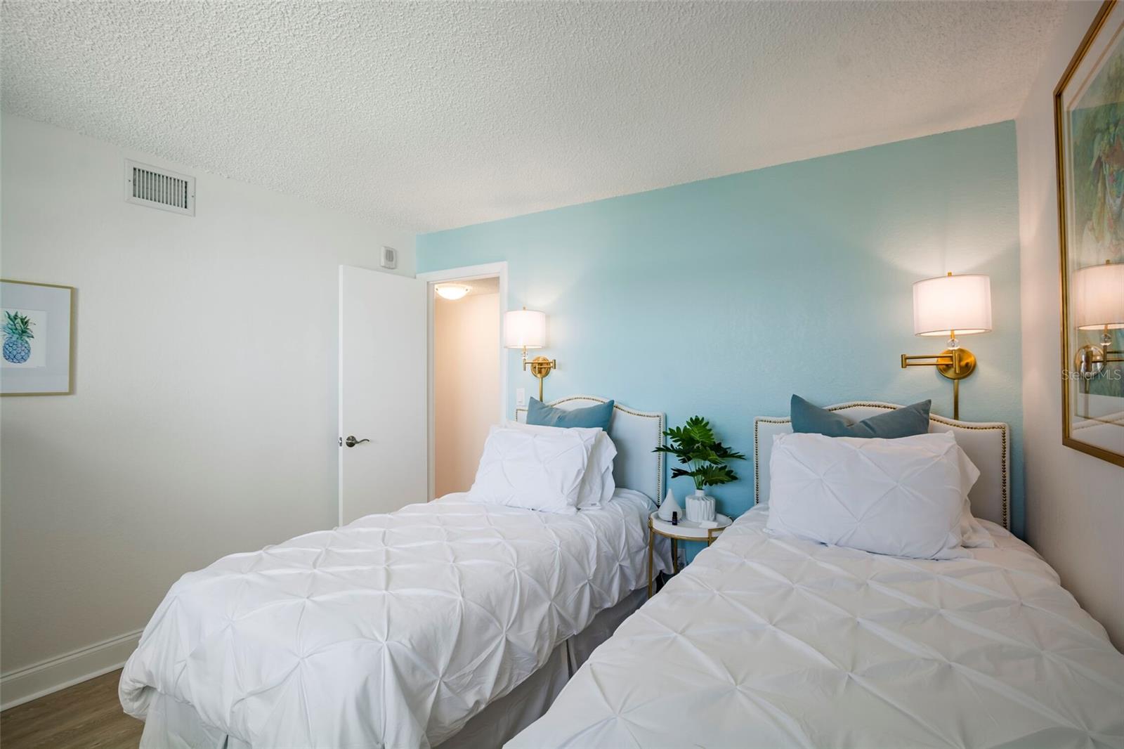1230 GULF BLVD #903, CLEARWATER BEACH, FL, 33767