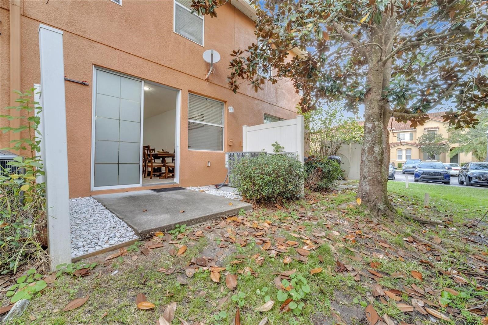 7606 ACKLINS RD, KISSIMMEE, FL, 34747