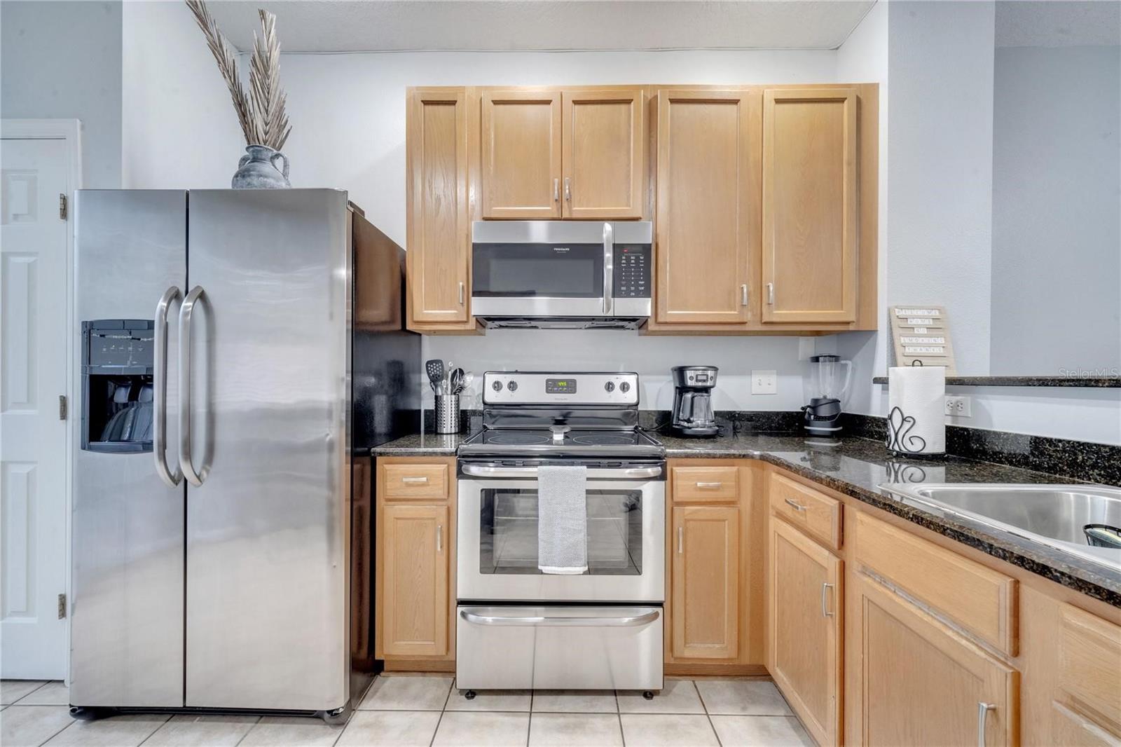 7606 ACKLINS RD, KISSIMMEE, FL, 34747