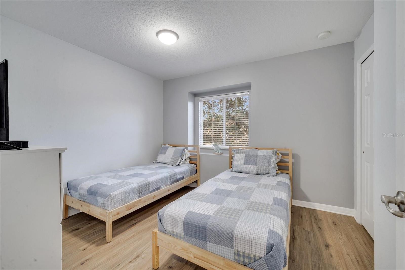 7606 ACKLINS RD, KISSIMMEE, FL, 34747