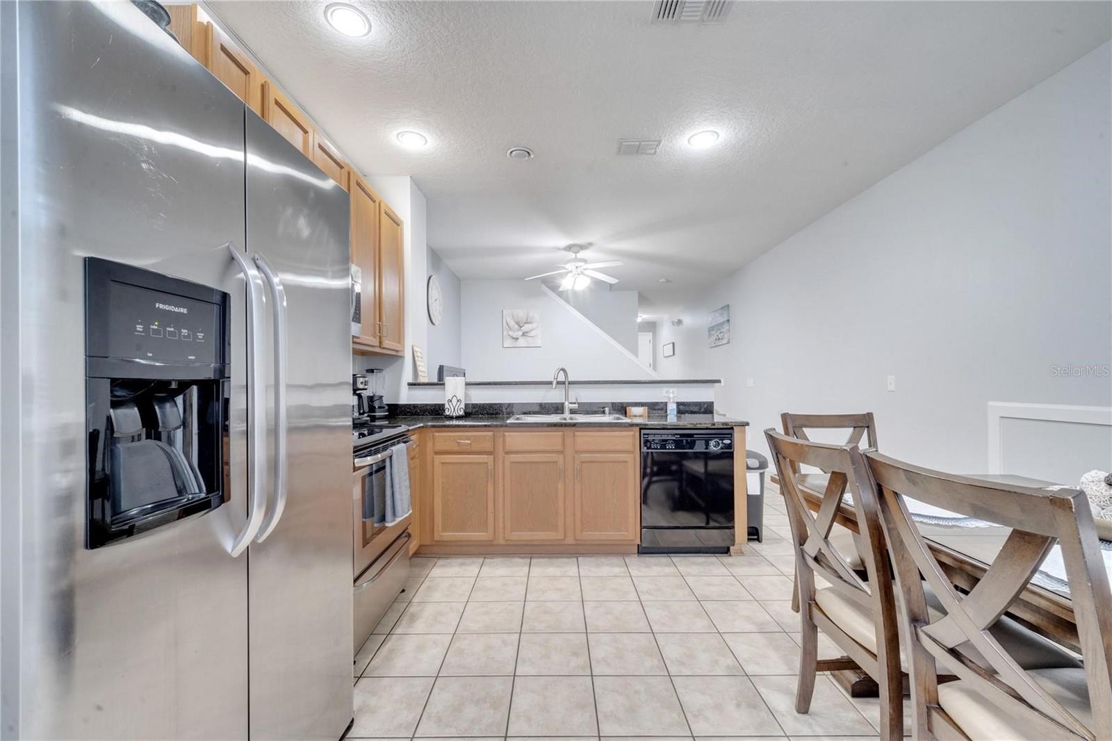 7606 ACKLINS RD, KISSIMMEE, FL, 34747