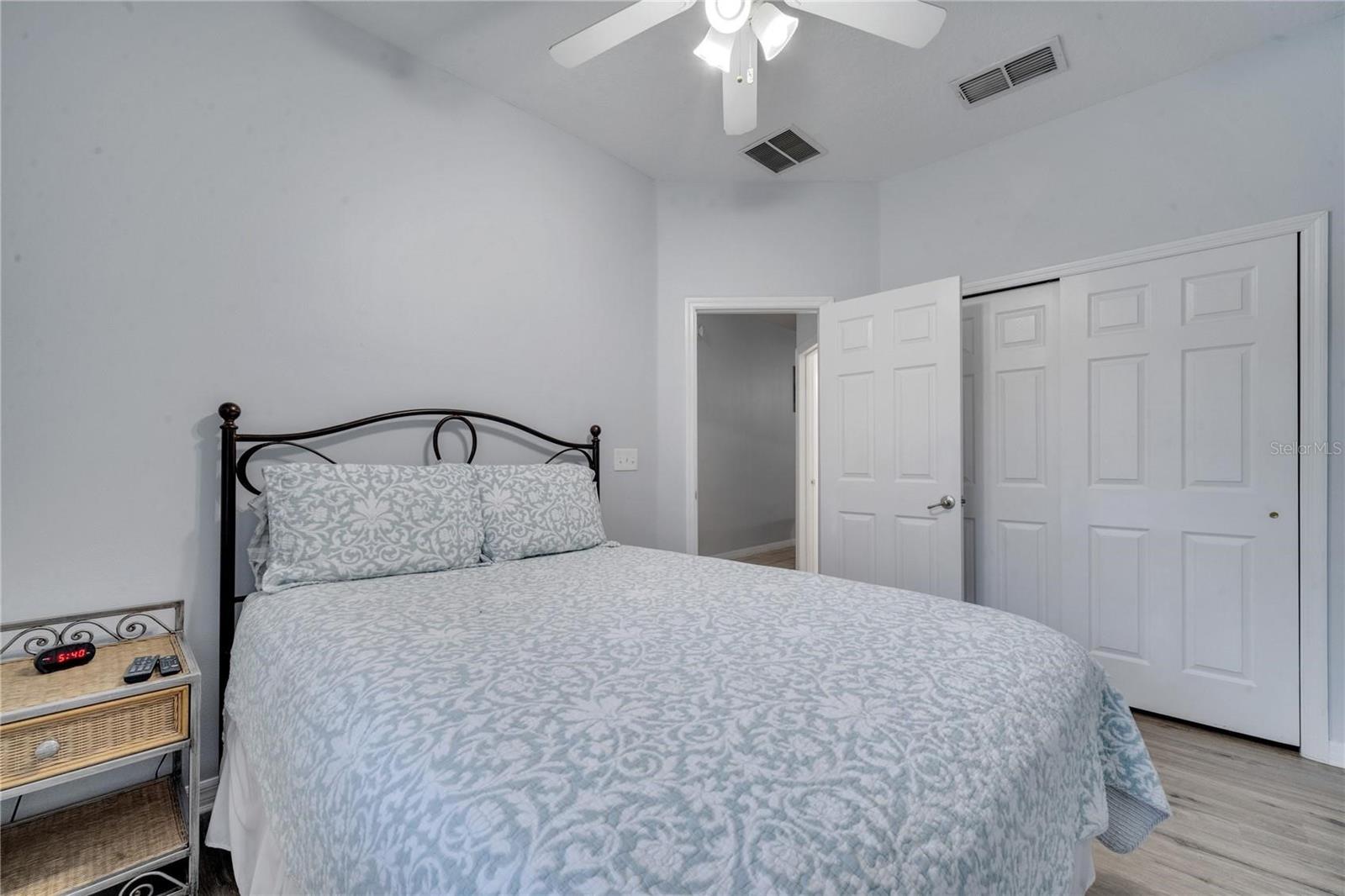 7606 ACKLINS RD, KISSIMMEE, FL, 34747