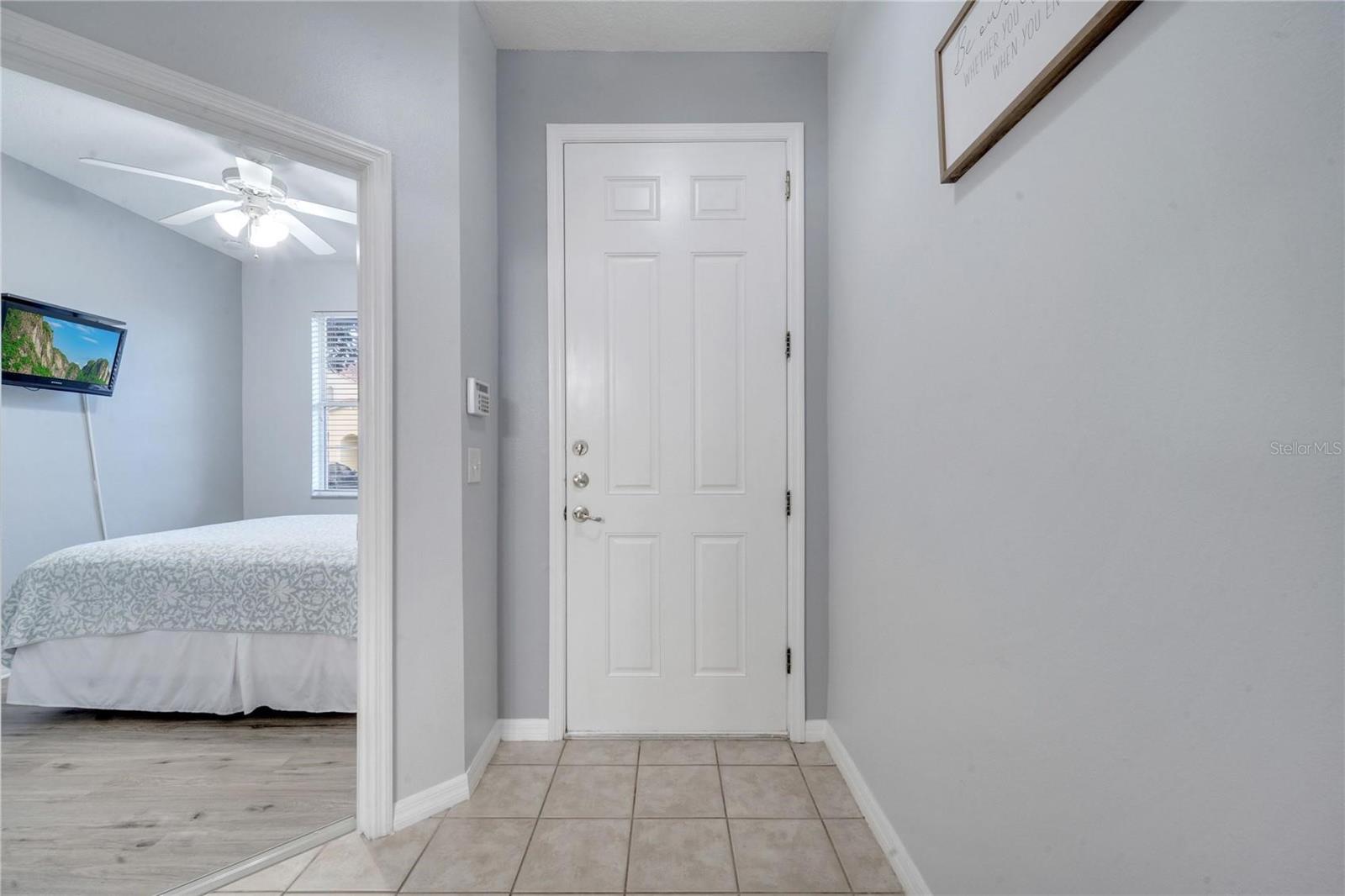 7606 ACKLINS RD, KISSIMMEE, FL, 34747