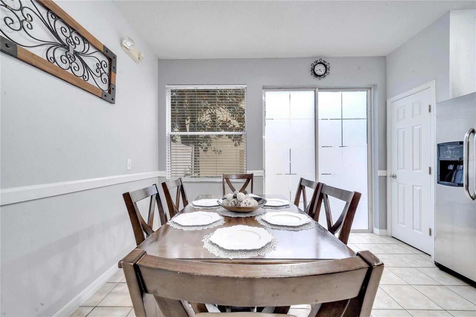 7606 ACKLINS RD, KISSIMMEE, FL, 34747
