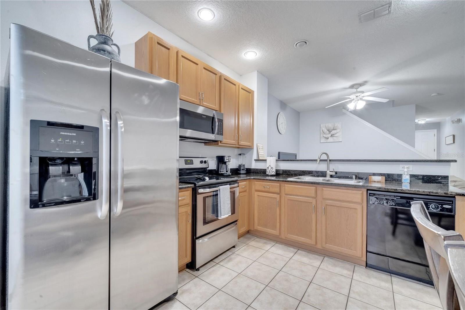 7606 ACKLINS RD, KISSIMMEE, FL, 34747