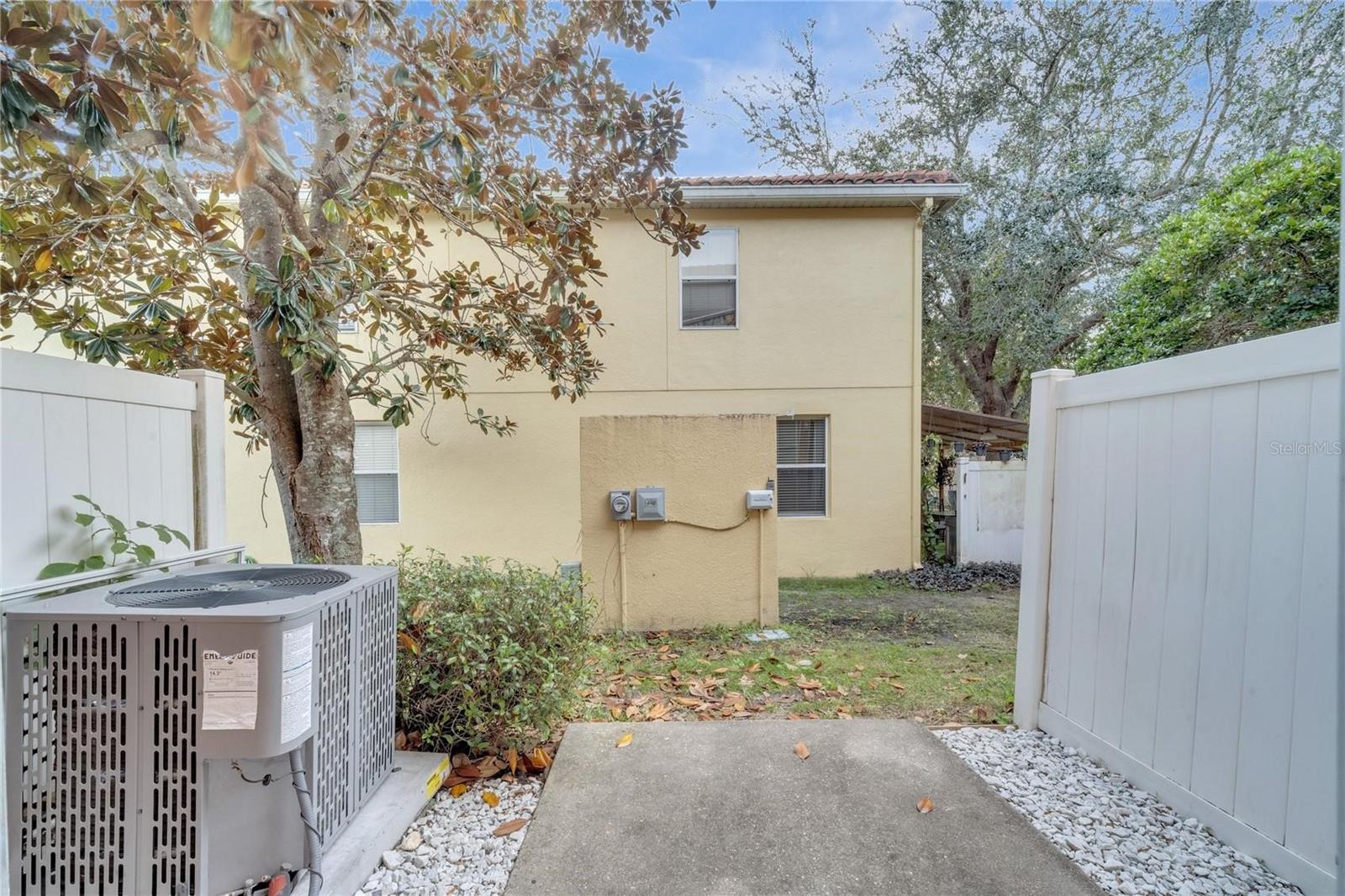 7606 ACKLINS RD, KISSIMMEE, FL, 34747