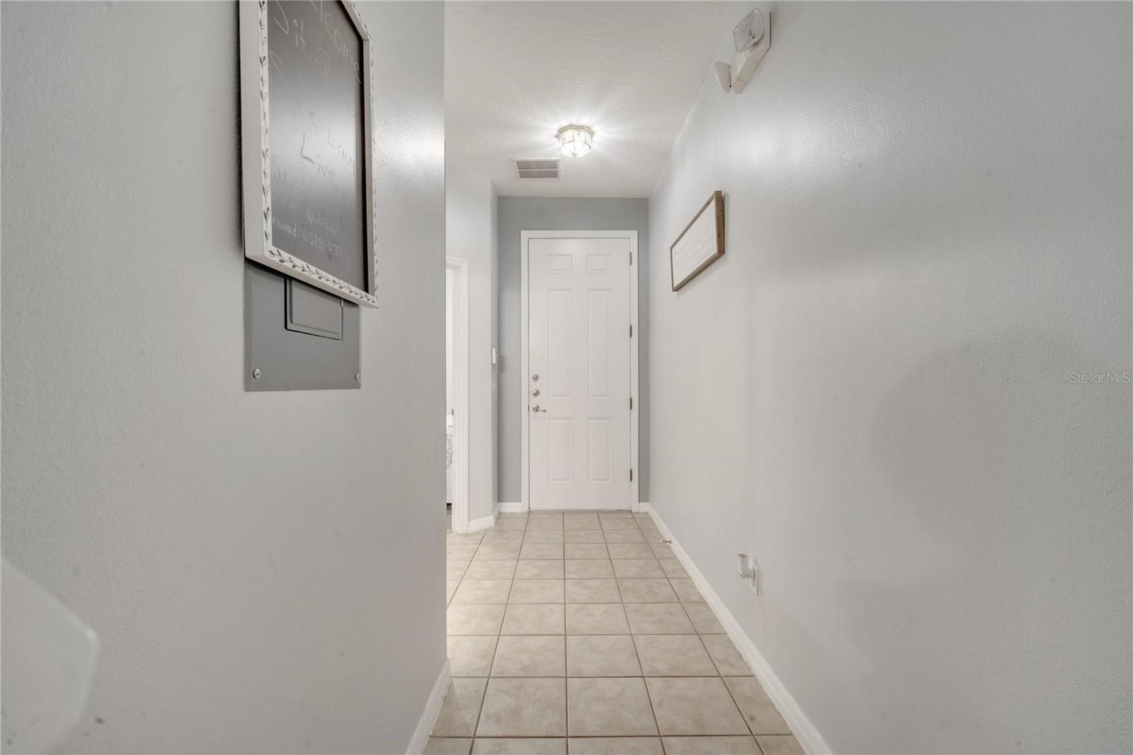 7606 ACKLINS RD, KISSIMMEE, FL, 34747