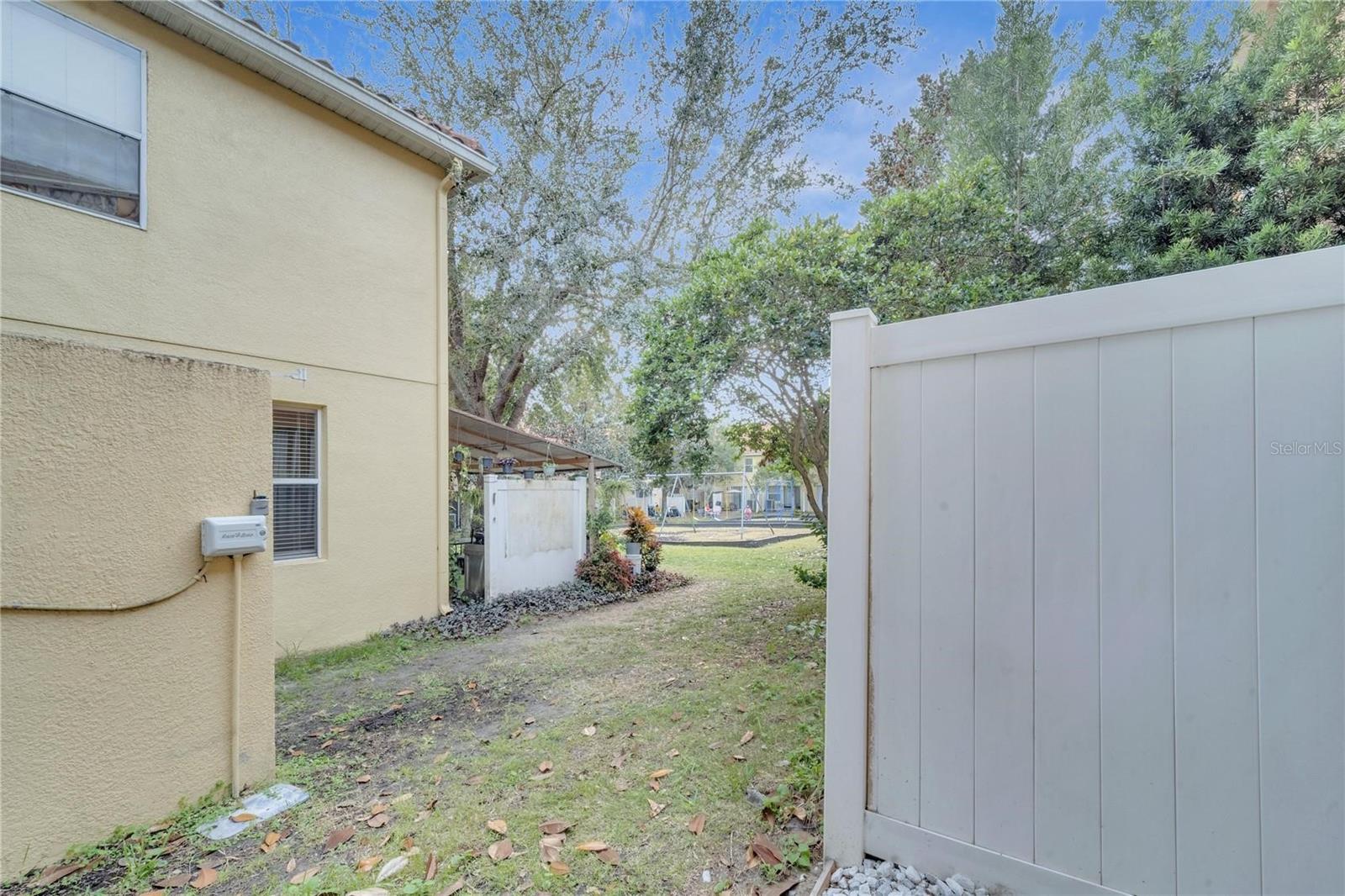 7606 ACKLINS RD, KISSIMMEE, FL, 34747