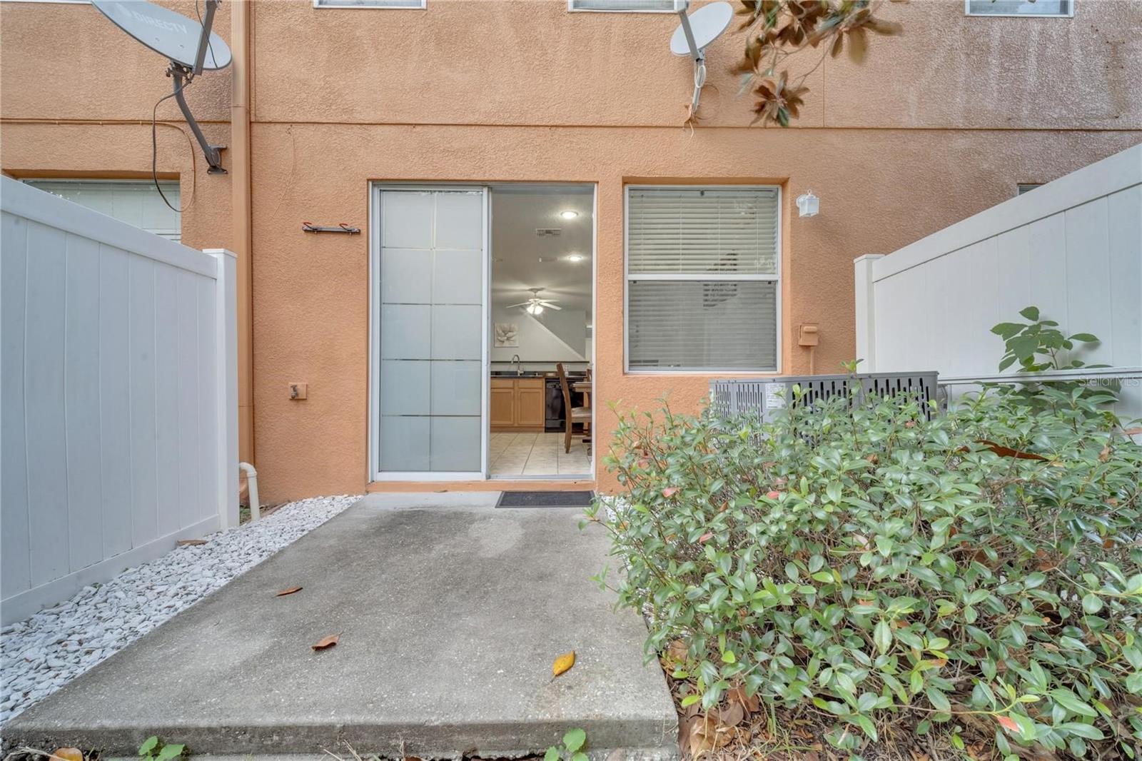 7606 ACKLINS RD, KISSIMMEE, FL, 34747