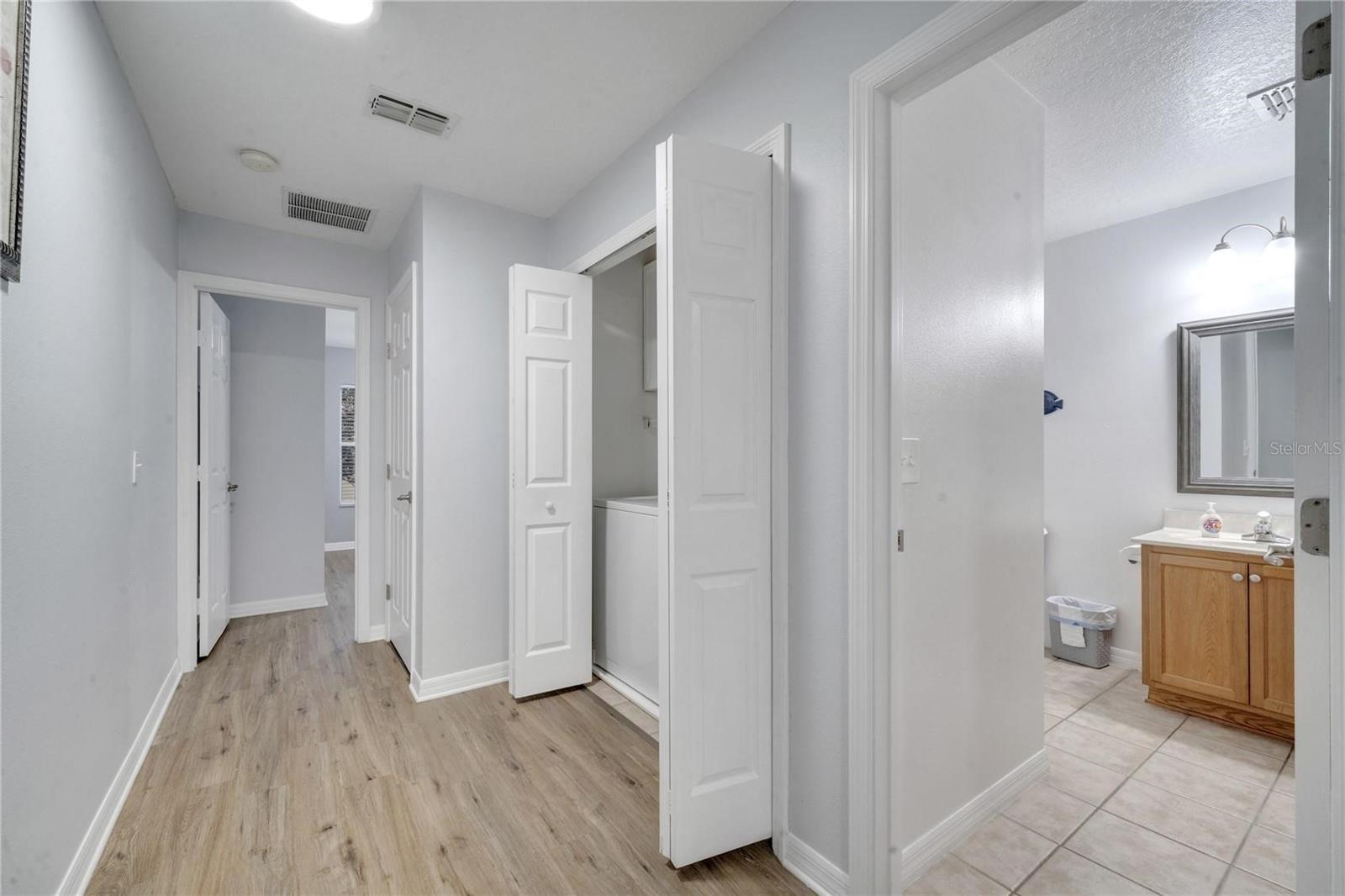 7606 ACKLINS RD, KISSIMMEE, FL, 34747