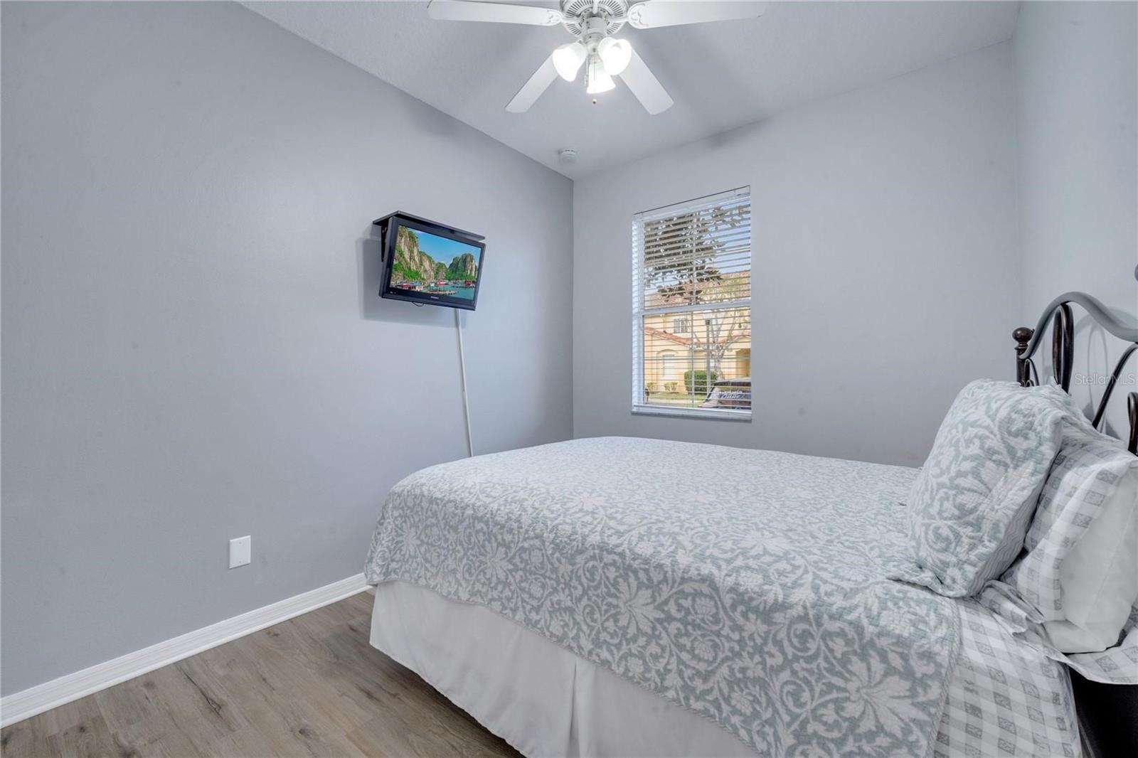7606 ACKLINS RD, KISSIMMEE, FL, 34747