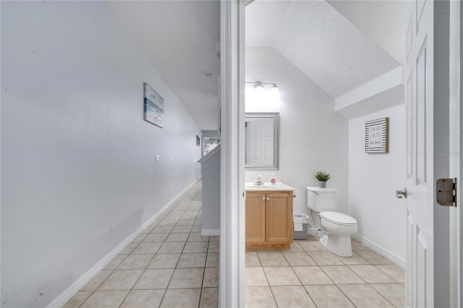 7606 ACKLINS RD, KISSIMMEE, FL, 34747