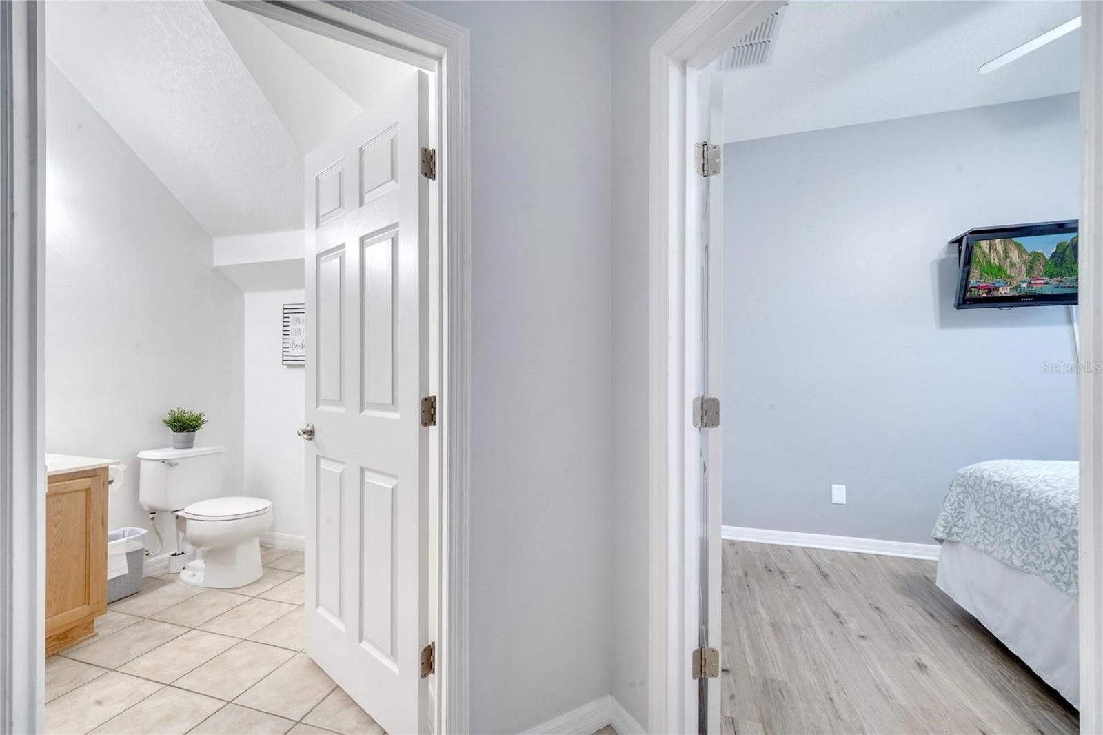 7606 ACKLINS RD, KISSIMMEE, FL, 34747