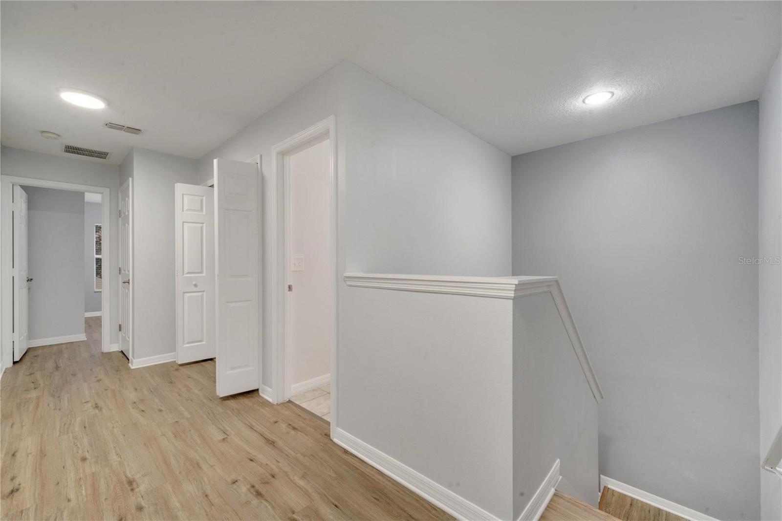 7606 ACKLINS RD, KISSIMMEE, FL, 34747