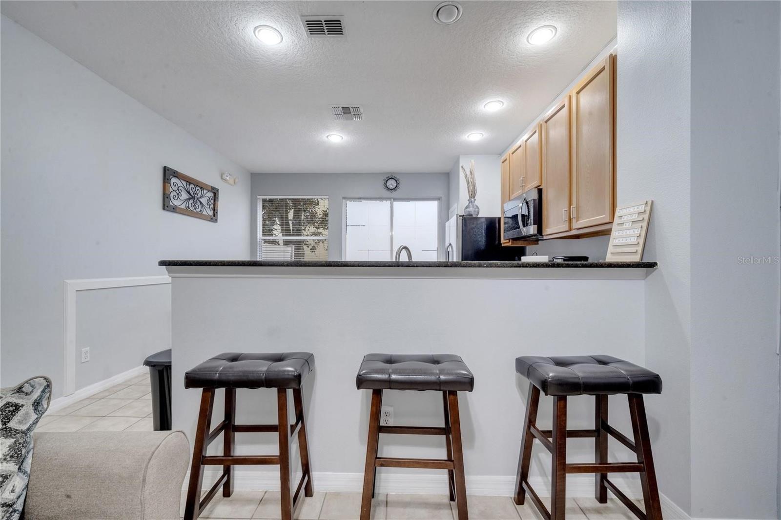 7606 ACKLINS RD, KISSIMMEE, FL, 34747