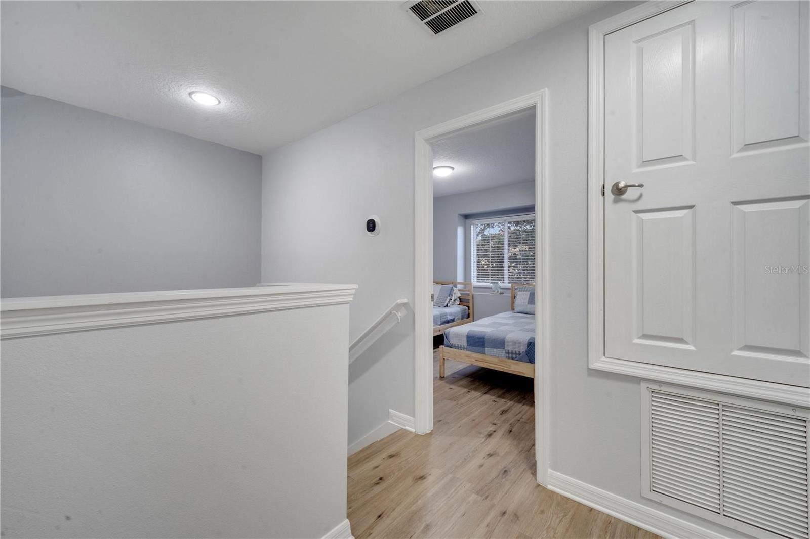 7606 ACKLINS RD, KISSIMMEE, FL, 34747