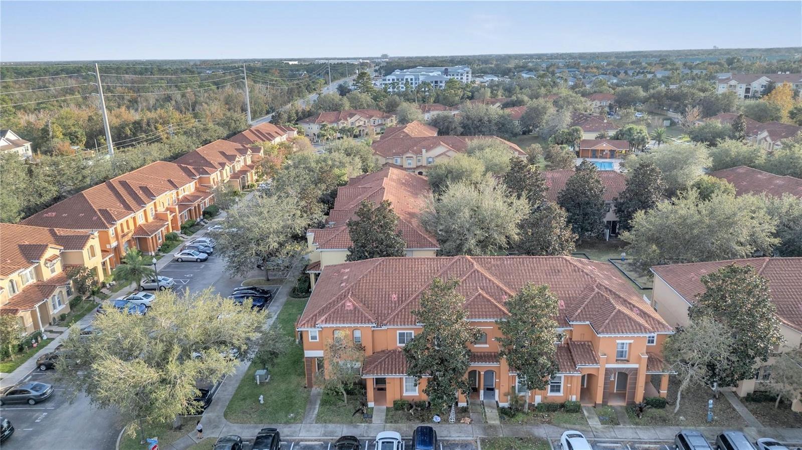 7606 ACKLINS RD, KISSIMMEE, FL, 34747