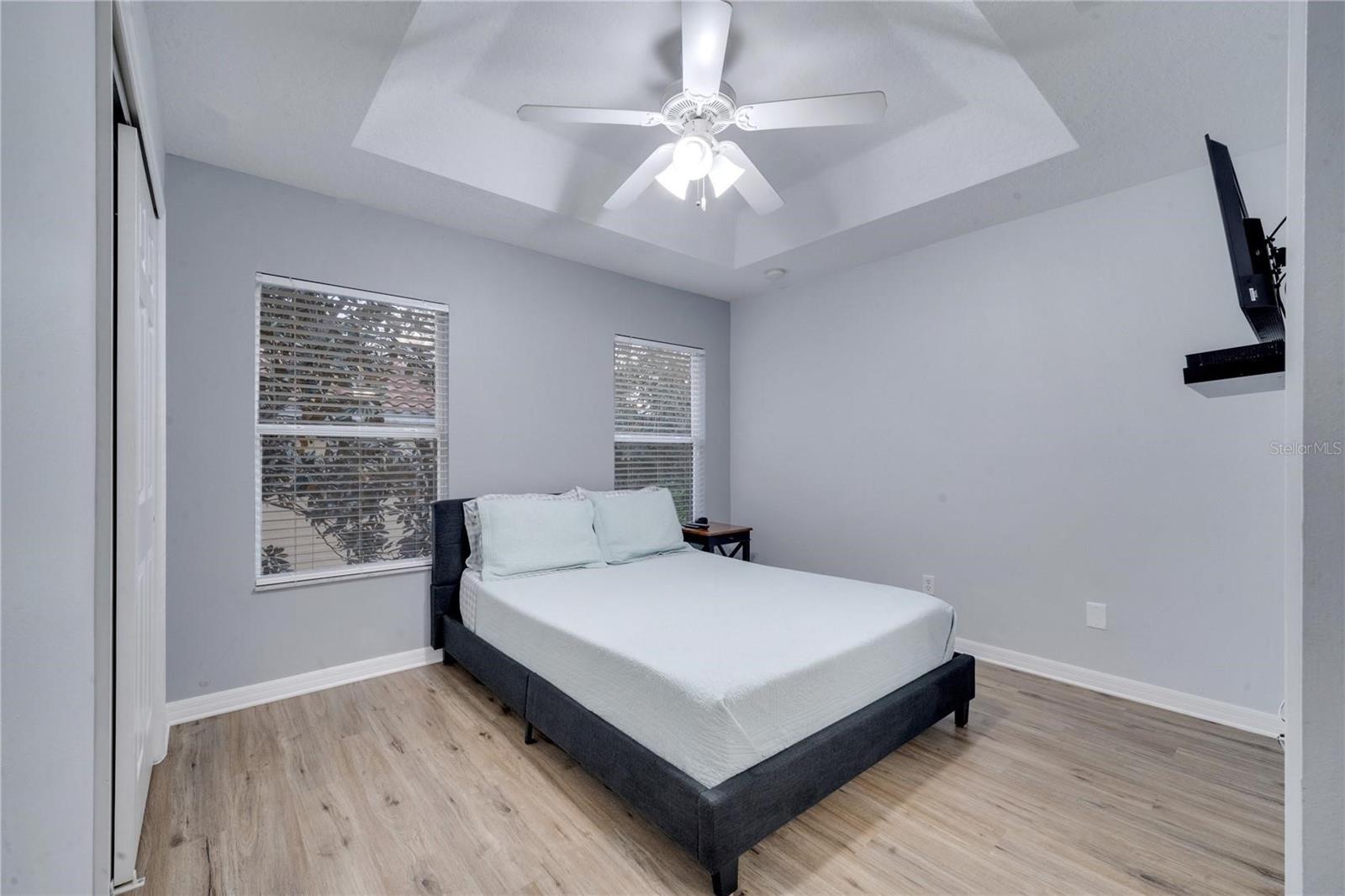 7606 ACKLINS RD, KISSIMMEE, FL, 34747