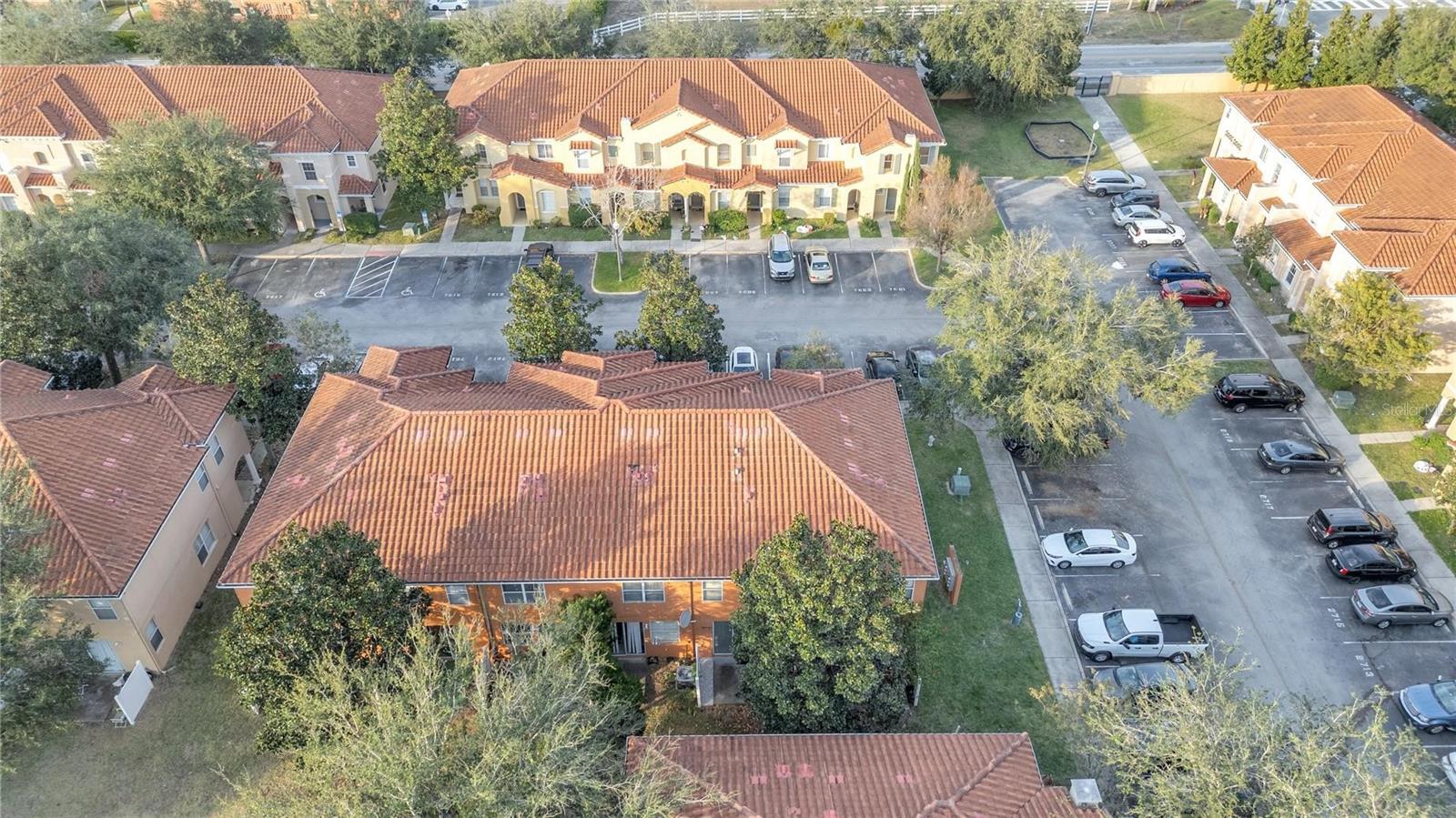 7606 ACKLINS RD, KISSIMMEE, FL, 34747