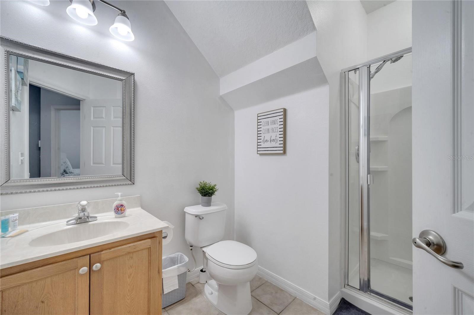 7606 ACKLINS RD, KISSIMMEE, FL, 34747