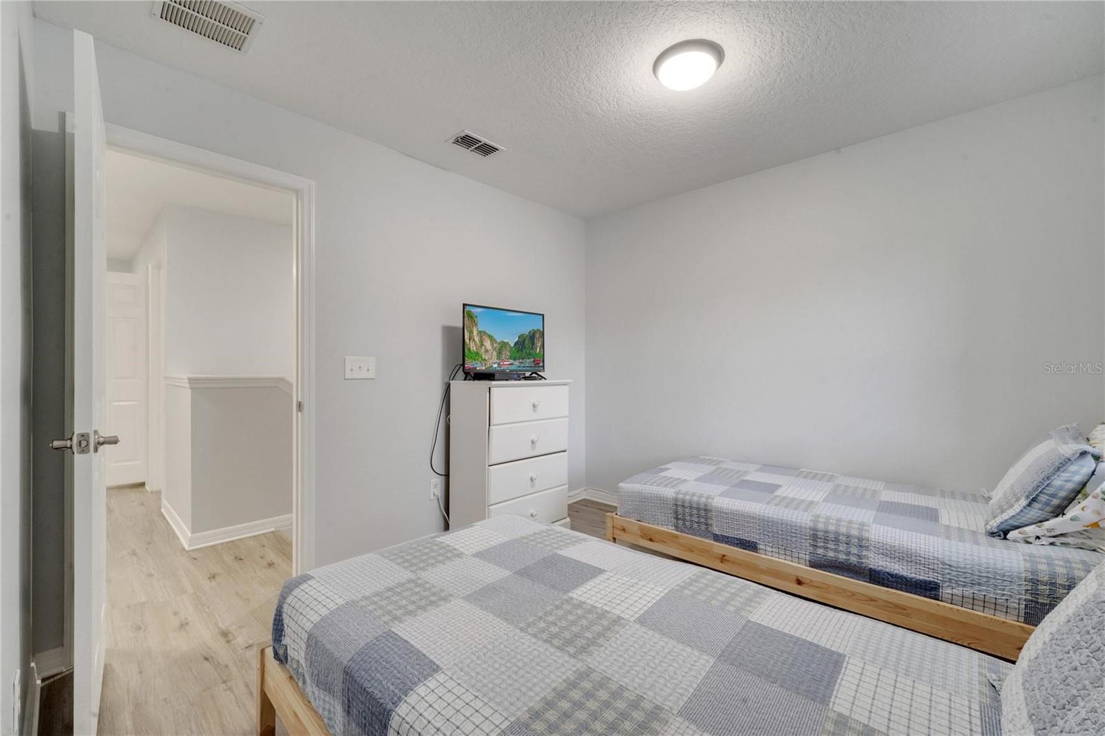 7606 ACKLINS RD, KISSIMMEE, FL, 34747