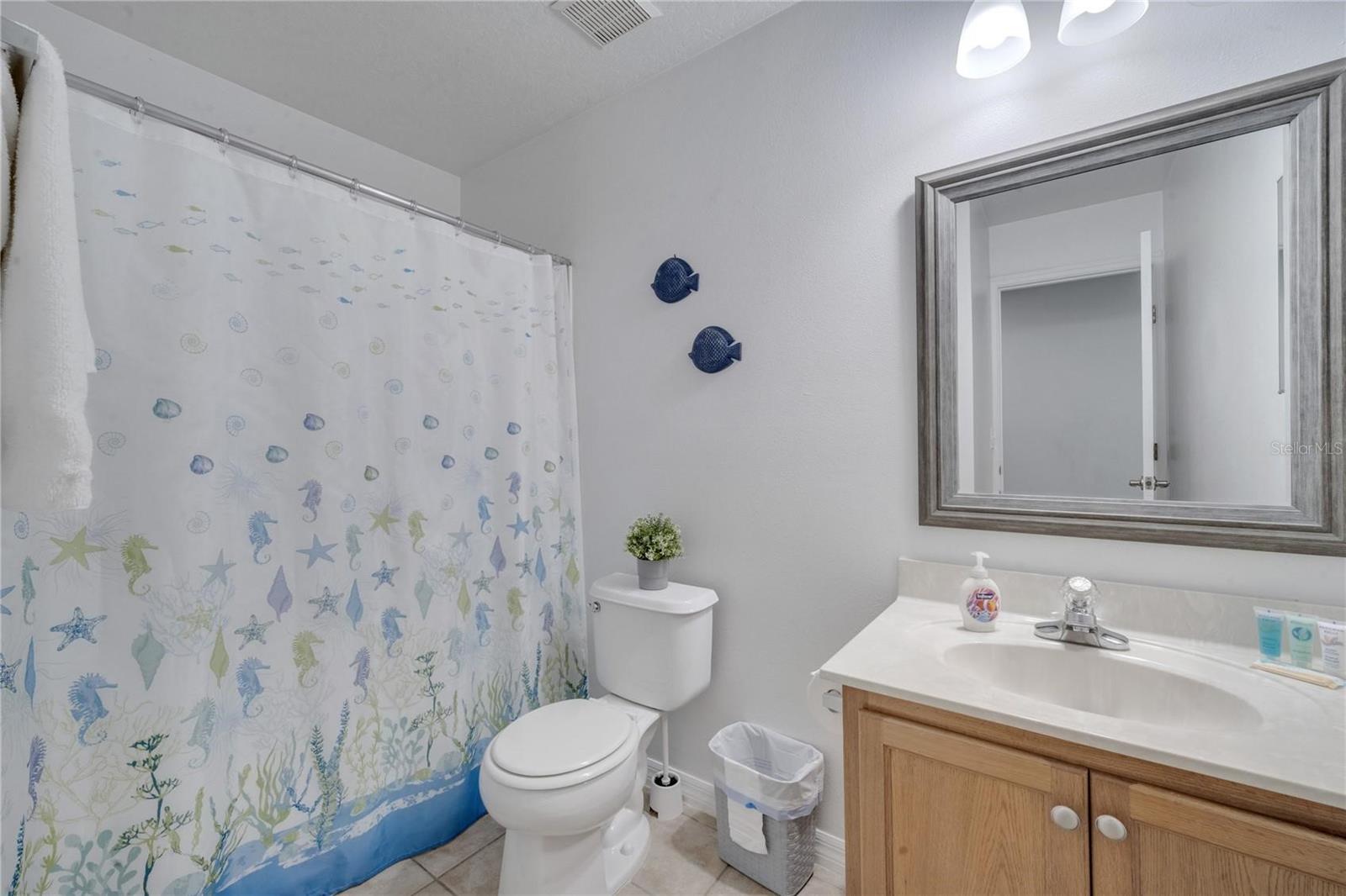 7606 ACKLINS RD, KISSIMMEE, FL, 34747