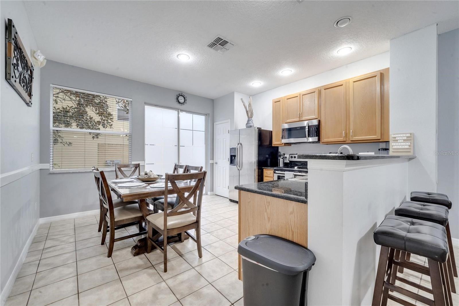 7606 ACKLINS RD, KISSIMMEE, FL, 34747
