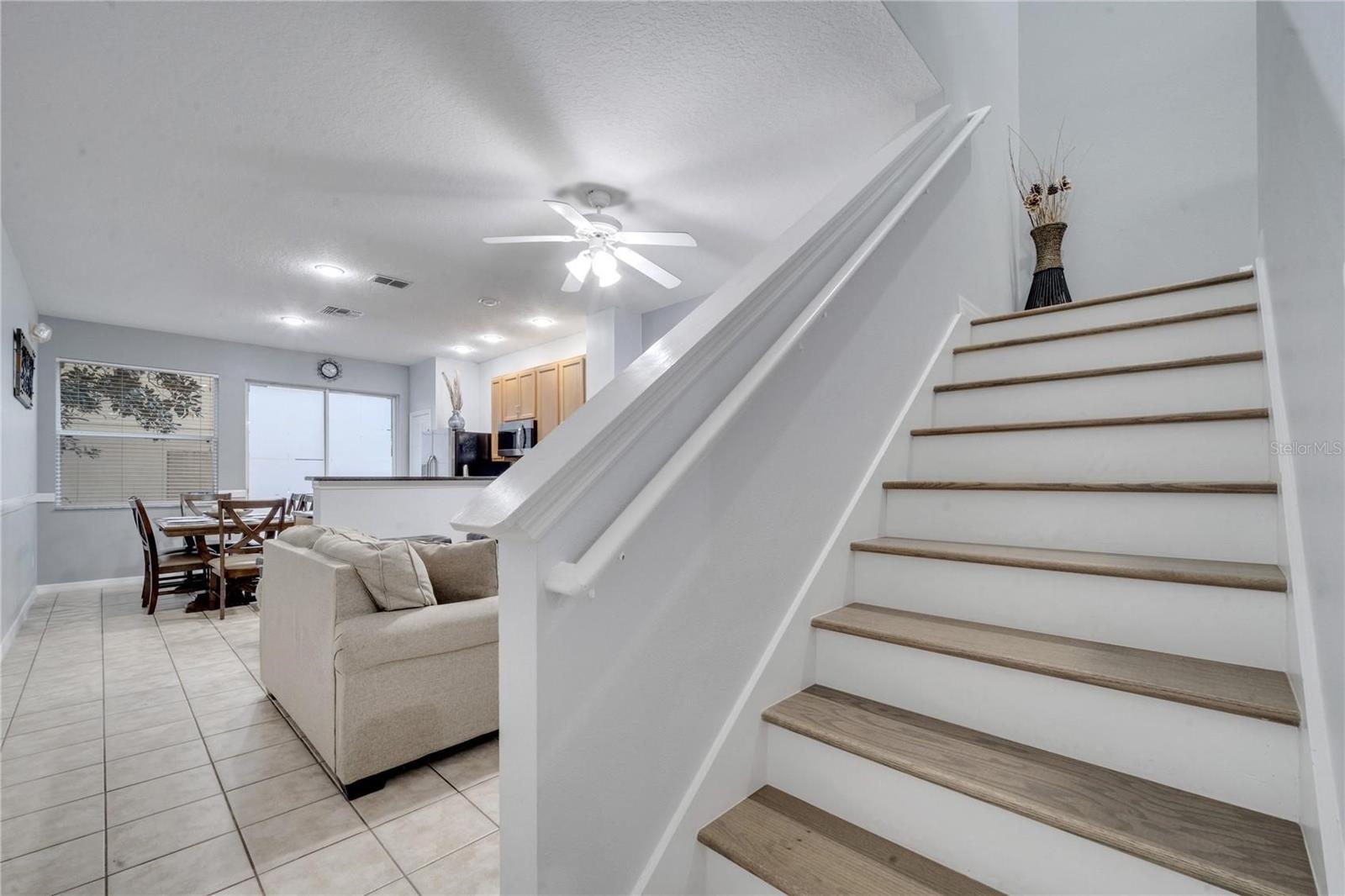 7606 ACKLINS RD, KISSIMMEE, FL, 34747