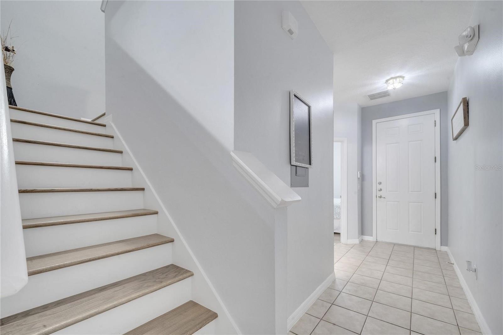 7606 ACKLINS RD, KISSIMMEE, FL, 34747