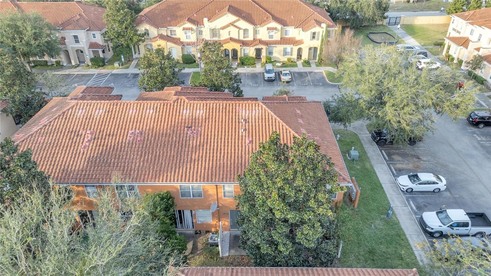 7606 ACKLINS RD, KISSIMMEE, FL, 34747