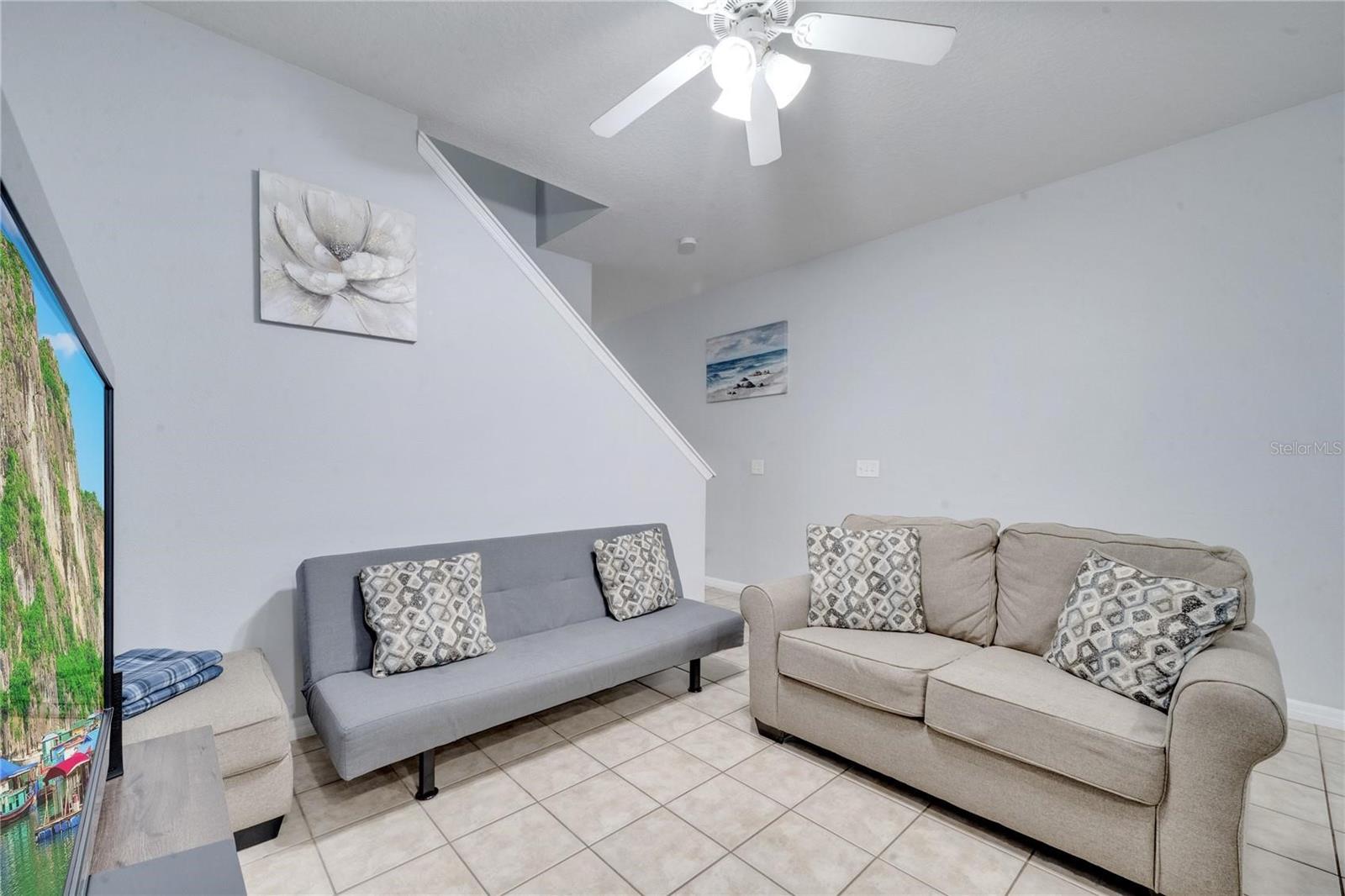 7606 ACKLINS RD, KISSIMMEE, FL, 34747