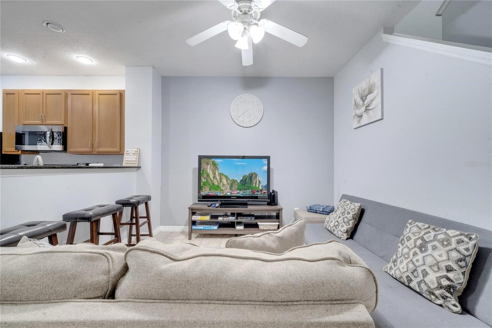 7606 ACKLINS RD, KISSIMMEE, FL, 34747