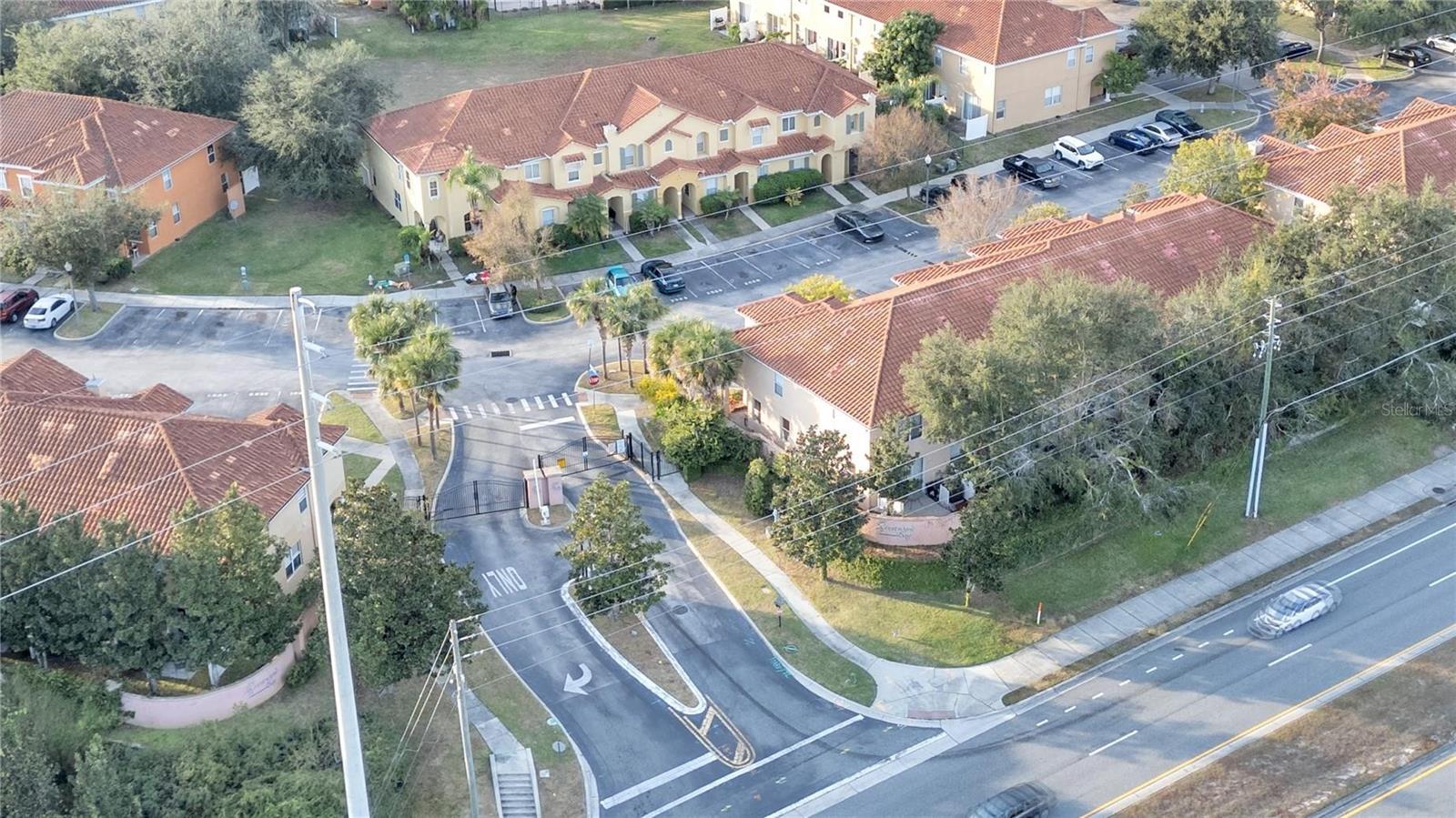 7606 ACKLINS RD, KISSIMMEE, FL, 34747